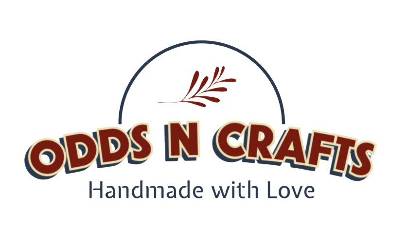 oddsncrafts.com